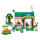 LEGO Animal Crossing 77055 Able Sisters i sklep odzieżowy - 1284151 - zdjęcie 4
